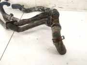 K?hlerschlauch Skoda Octavia, II 2004.02 - 2009.03 Gebraucht,