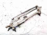 Wischergestänge Honda FR-V, 2004.08 - 2009.12 Gebraucht,