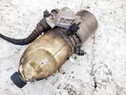 Servopumpe Opel Signum, 2003.05 - 2008.06 Gebraucht,