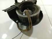 Gebläsemotor Opel Signum, 2003.05 - 2008.06 99000039, 99000039 8EW 009 157-111 8EW009157111