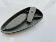 Innenausstattung Renault Scenic, I 1999.09 - 2003.06 facelift 9264092,