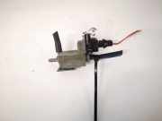 Druckwandler Abgassteuerung BMW 7-Series, E65 E66 E67 E68 2001.11 - 2008.06 7516376,70012400