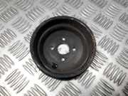 Riemenscheibe f?r Pumpe Hyundai Santa Fe, 2000.11 - 2006.03 Gebraucht,