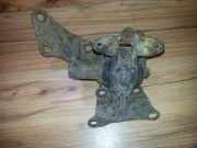 Halter für Motoraufhängung Mazda MX-3 1991 - 1998 Gebraucht ,