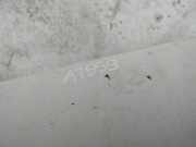 Kotfl?gel - Vorne Linke Fiat Ducato, 2002.04 - 2006.07 baltas,