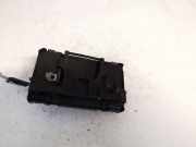 Kartenlesegerät Renault Scenic, II 2003.06 - 2006.06 8200125077,s118539002a