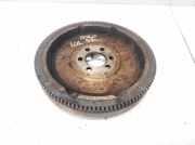 Schwungrad Volkswagen Polo, III 1994.09 - 1999.12 Gebraucht,