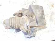 Luftfilterkasten Mazda 5, CR 2005.02 - 2010.09 4lf50,