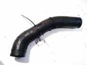 Intercooler Schlauch Chrysler Voyager, IV 2000.02 - 2008.12 Gebraucht,