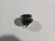 Schalthebelknopf Toyota Avensis, II 2006.03 - 2008.12 facelift Gebraucht ,