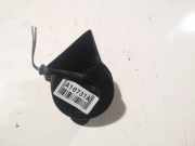 Hupe Volkswagen Golf, V 2003.10 - 2008.10 Gebraucht, BXE