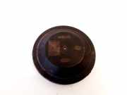 Blende Scheinwerfer - Vorne Citroen C4 Grand Picasso, I 2006.01 - 2013.06 15566500,155 665-00 155-665-00 155665-00 15566500
