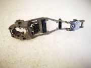 Türgriff Türaussengriff - Vorne Rechts Volkswagen Golf, IV 1997.08 - 2003.10 3B0837885,3B0 837 885 3B0 837885 3B0837885