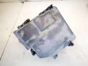 Sicherungskasten Honda CR-V, III 2006.06 - 2010.06 swye01,swy-e01