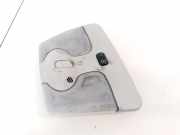 Innenraumleuchte Mercedes-Benz A-CLASS, W168, 2001.06 - 2004.09 facelift A1688250008,