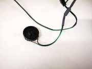 Lautsprecher Audi A3, 8L 1996.09 - 2000.10 8l0035399,