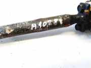 Lenks?ule unten Kreuzgelenk Nissan Murano, Z50 2003.08 - 2008.06 Gebraucht,