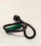 Klopfsensor Detonationssensor Schallsensor Sensor Audi A6, C6 2005.01 - 2008.10 06E905377A,06E905377A