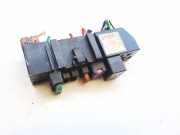 Sicherungskasten Mitsubishi Lancer VIII, 2007 - 2015 Gebraucht,