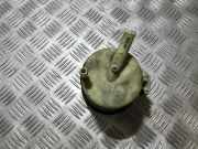 Servolenkung Ölbehälter Nissan Almera Tino 2000.08 - 2003.09 Gebraucht,