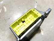 Steuerger?t Airbag Subaru Outback, IV 2009.06 - 2014.12 98221aj010,150300-2131 1503002131