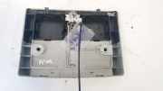 Innenraumleuchte Rover 600, 1993.08 - 1999.02 1472,