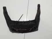 Motorhalterung und Getriebe (Motorhalterung) Toyota Paseo 1996 - 1999 Gebraucht ,