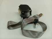 Sicherheitsgurt - Hinten CENTER Audi A6, C6 2005.01 - 2008.10 4F0857807K,4F0 857 807 K ALE 605 8303 00 ALE605830300