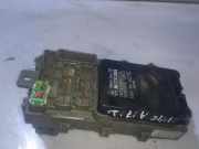 Sicherungskasten Honda Civic, 1995.10 - 2001.03 38600s04g0,