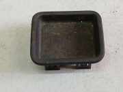 Innenausstattung Dacia Sandero, I 2008.01 - 2012.03 8200739461,8200739461