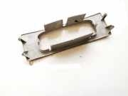 Innenausstattung Ford Galaxy, Mk III 2006.04 - 2010.06 6m21u519e52ba, 6m21-u519e52-ba