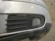 Kühlergrill - Vorne Linke Volvo V50, 2004.04 - 2007.05 Gebraucht,