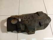 Motorabdeckung Volvo S60, 2000.01 - 2005.01 08631624,08631624
