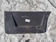 Innenausstattung Ford Transit, III 2000.01 - 2006.04 SAI05942E0DW,1C15V23942EDW