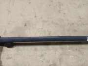 Dachreling Rechts Peugeot 406, 1999.03 - 2004.05 facelift Gebraucht,