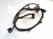 Kabelbaum Nissan Leaf, I 2010 - 2017.12 241673nl0a,
