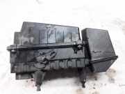 Luftfilterkasten Ford Focus, 2002.10 - 2005.01 facelift Gebraucht ,