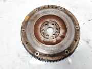 Schwungrad Ford Focus, 2004.11 - 2008.06 Gebraucht,