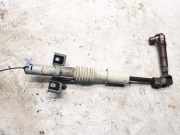 Lenks?ule Opel Zafira, A 1999.04 - 2003.11 1922861,T30005966812