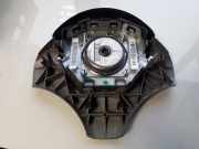 Airbag Fahrer Smart Forfour 2004 - 2006 602979600, 6024095