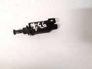 Bremslichtschalter Schalter Volkswagen Transporter, T4 1990.07 - 1996.01 24420fae, ABL