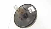 Bremskraftverstärker Honda Civic, 2006,01 - 2011.01 4600ASMGG020,