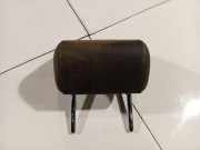 Kopfstütze Opel Insignia A, 2008.01 - 2013.01 Gebraucht,
