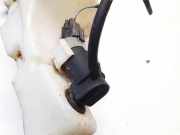 Waschwasserpumpe Scheibenreinigung Volvo C30, I 2006.01 - 2010.01 Gebraucht,