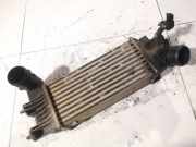 Ladeluftkühler Peugeot 406, 1999.03 - 2004.05 facelift 864223e, 9636195580