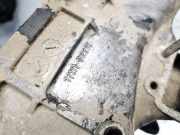 Ansaugkrümmer Toyota Corolla Verso, III 2004.05 - 2007 171110R010, 17111-0R010