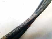 Seilzug Feststellbremse Audi A4, B6 2000.11 - 2004.11 8e0609722h,