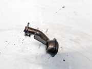 Ölrücklaufrohr Subaru Legacy, BL, BP 2003.09 - 2009.12 Gebraucht,