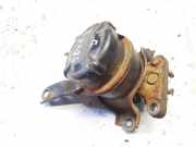Halter für Motoraufhängung Toyota Avensis, I 1997.09 - 2000.10 324,