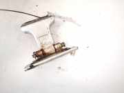 Türscharnier Vorne Renault Espace, III 1996.11 - 2002.10 Gebraucht,